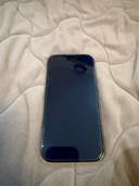 iPhone iPhone 14 Pro 256GB docomo（スマホ）の商品画像 - 査定依頼日：2026年9月21日 - 最高査定価格：65,000円