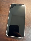 iPhone iPhone 12 mini 64GB au（iPhone）の商品画像 - 中古 - 査定完了日：2026.09.24 - 最高査定価格：14,000円