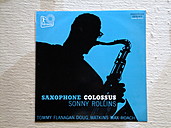 LPレコード（レコード）の商品画像 - 査定依頼日：2019年10月18日 - 最高査定価格：100円