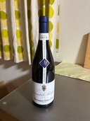 ワイン ワイン(その他) （お酒）の商品画像 - 査定依頼日：2025年6月17日 - 最高査定価格：7,500円