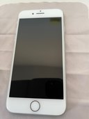 iPhone8（スマホ）の商品画像 - 査定依頼日：2023年10月28日 - 最高査定価格：2,500円