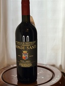 ワイン ワイン(その他) （お酒）の商品画像 - 査定依頼日：2026年2月14日 - 最高査定価格：13,000円