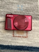 Sx720hs（カメラ）の商品画像 - 査定依頼日：2026年4月18日 - 最高査定価格：23,100円