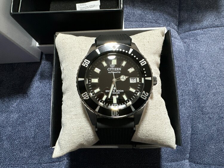 その他 その他 NB6021-17E（高級時計）の商品画像 - 査定依頼日：2025年4月24日 - 最高査定価格：30,000円