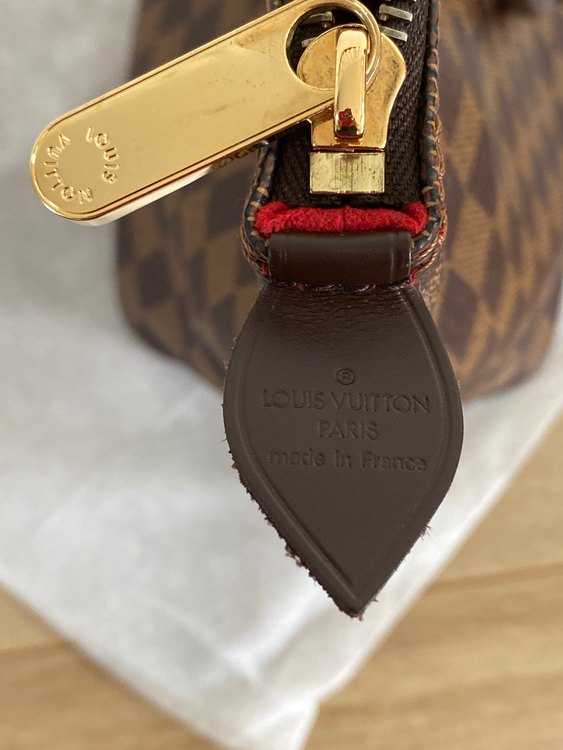 サレヤ ハンドバッグ（ブランドバッグ）の商品画像 - 査定依頼日：2022年8月27日 - 最高査定価格：75,000円