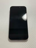iPhone iPhone 15 Pro 512GB SIMフリー（スマホ）の商品画像 - 査定依頼日：2026年7月4日 - 最高査定価格：61,000円