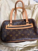 その他 その他 （高級時計）の商品画像 - 査定依頼日：2025年11月27日 - 最高査定価格：80,000円