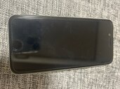 iPhone SE（スマホ）の商品画像 - 査定依頼日：2023年12月26日 - 最高査定価格：36,000円