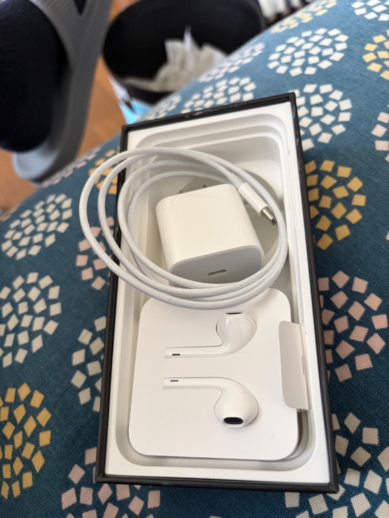 iPhone11 Pro 256GB Softbank（スマホ）の商品画像 - 査定依頼日：2026年4月5日 - 最高査定価格：25,000円