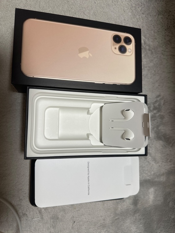 iPhone（スマホ）の商品画像 - 査定依頼日：2025年10月20日 - 最高査定価格：21,000円