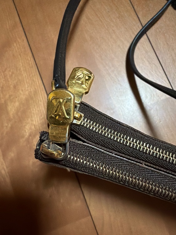 ルイヴィトン モノグラム （ブランドバッグ）の商品画像 - 査定依頼日：2025年9月28日 - 最高査定価格：100,000円