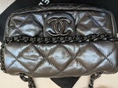 チェーンウォレット（ブランドバッグ）の商品画像 - 査定依頼日：2026年3月9日 - 最高査定価格：240,000円