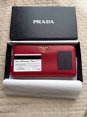 プラダ  （ブランドバッグ）の商品画像 - 査定依頼日：2025年11月18日 - 最高査定価格：30,000円