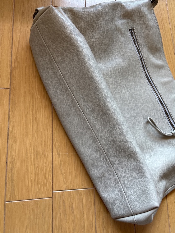 その他 その他 （ブランドバッグ）の商品画像 - 査定依頼日：2026年5月10日 - 最高査定価格：8,000円