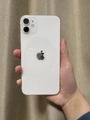 iPhone11 128GB SIMフリー（スマホ）の商品画像 - 査定依頼日：2026年2月10日 - 最高査定価格：19,000円