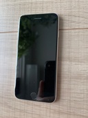 MMYD3J/A（スマホ）の商品画像 - 査定依頼日：2026年5月31日 - 最高査定価格：20,000円