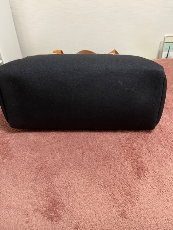 エルメス　エールバック（ブランドバッグ）の商品画像 - 査定依頼日：2025年8月14日 - 最高査定価格：60,000円