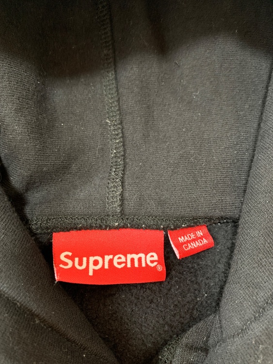 パーカー　マイケルジャクソン（古着・ファッション）の商品画像 - 査定依頼日：2026年2月14日 - 最高査定価格：18,000円