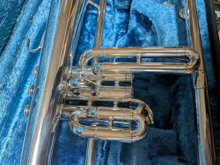 ヤマハYFH-731（ピアノ・楽器・PA機材）の商品画像 - 査定依頼日：2026年3月25日 - 最高査定価格：100,000円