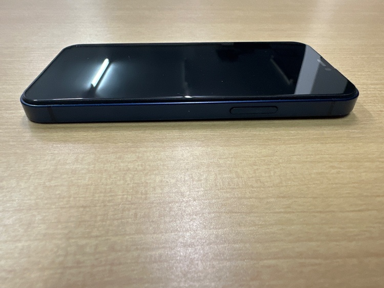 iPhone iPhone 12 mini 64GB SIMフリー（スマホ）の商品画像 - 査定依頼日：2026年8月11日 - 最高査定価格：14,000円