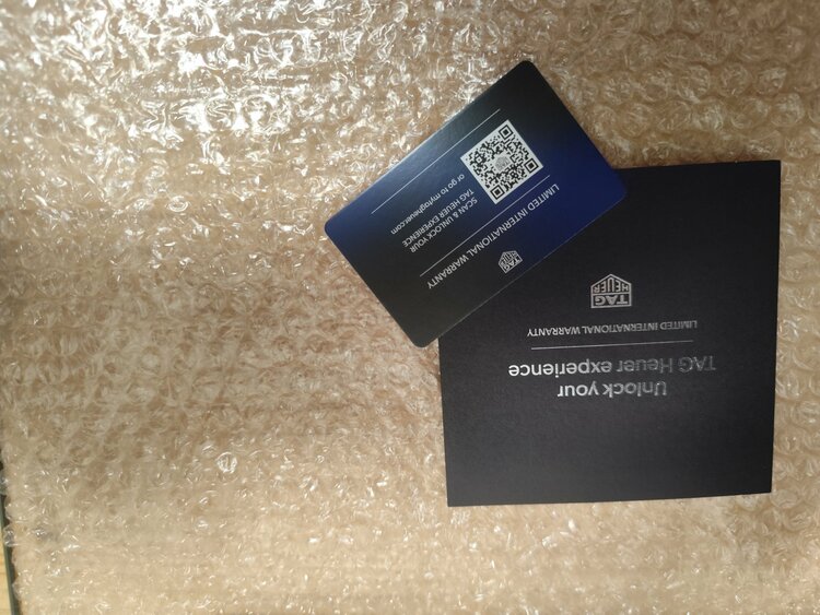 160周年限定（高級時計）の商品画像 - 査定依頼日：2026年4月4日 - 最高査定価格：420,000円