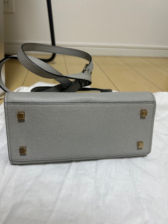 イジィデ（ブランドバッグ）の商品画像 - 査定依頼日：2025年9月9日 - 最高査定価格：70,000円