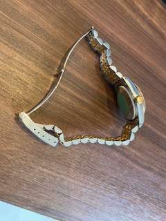 ロレックス デイトジャスト 6827（高級時計）の商品画像 - 査定依頼日：2025年1月15日 - 最高査定価格：850,000円