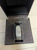 その他 その他 2400（高級時計）の商品画像 - 査定依頼日：2025年2月25日 - 最高査定価格：3,000円