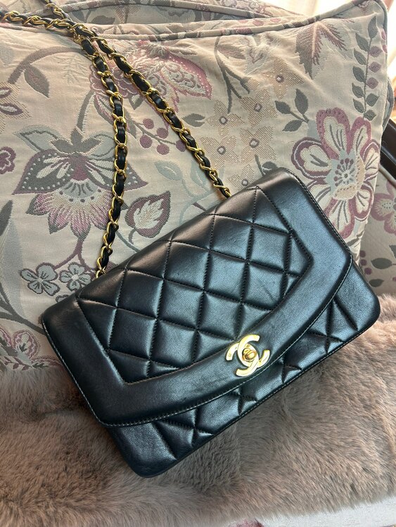 わかりません（ブランドバッグ）の商品画像 - 査定依頼日：2025年2月18日 - 最高査定価格：470,000円