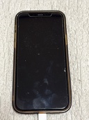 iPhone 12 128GB au（スマホ）の商品画像 - 査定依頼日：2026年5月7日 - 最高査定価格：27,000円
