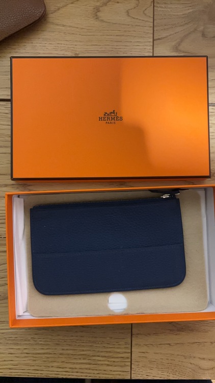 エルメス エルメス(その他)（ブランドバッグ）の商品画像 - 査定依頼日：2026年5月21日 - 最高査定価格：70,000円