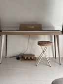 Donner　DDP-60（ピアノ・楽器・PA機材）の商品画像 - 査定依頼日：2025年11月23日 - 最高査定価格：7,000円