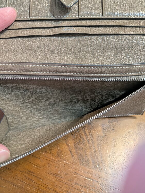 エルメス エルメス(その他)（ブランドバッグ）の商品画像 - 査定依頼日：2026年8月9日 - 最高査定価格：50,000円