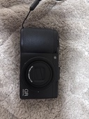 RICOH GR3（カメラ）の商品画像 - 査定依頼日：2026年4月9日 - 最高査定価格：90,100円