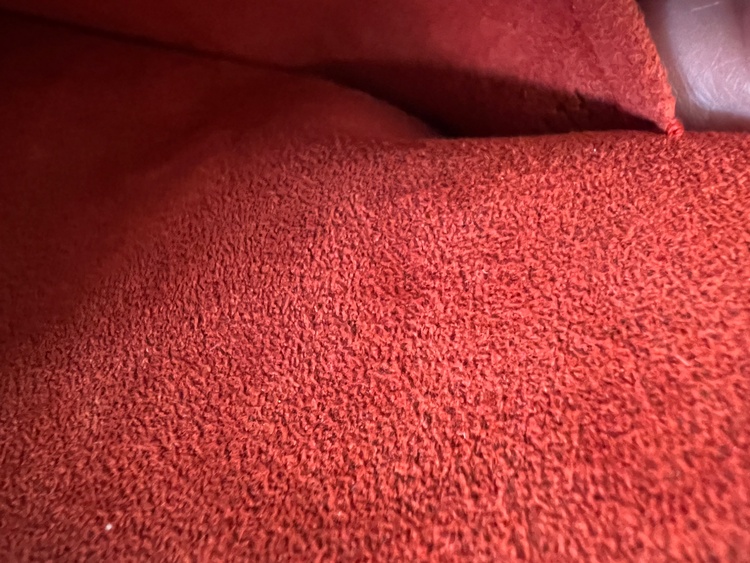 ルイヴィトンレコレータ（ブランドバッグ）の商品画像 - 査定依頼日：2025年12月13日 - 最高査定価格：120,000円