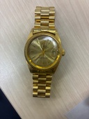 ロレックス その他 （高級時計）の商品画像 - 査定依頼日：2026年3月5日 - 最高査定価格：2,250,000円