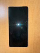 Pixel 7a Sea（スマホ）の商品画像 - 査定依頼日：2026年1月18日 - 最高査定価格：15,000円