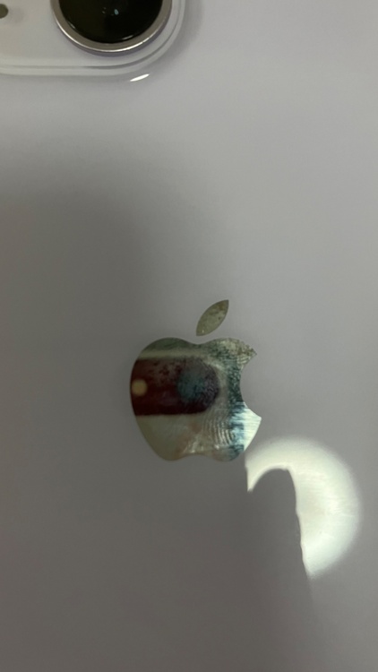 iPhone 14 128GB docomo（スマホ）の商品画像 - 査定依頼日：2026年2月13日 - 最高査定価格：50,000円