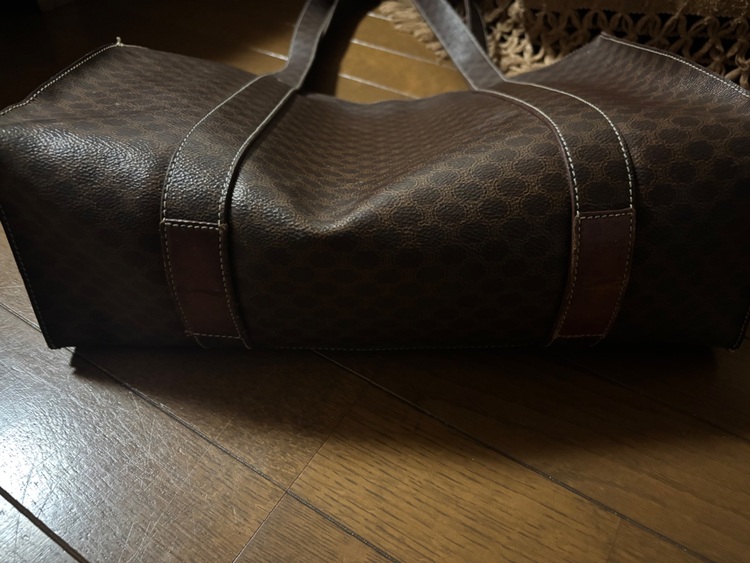 バック（ブランドバッグ）の商品画像 - 査定依頼日：2025年11月22日 - 最高査定価格：30,000円