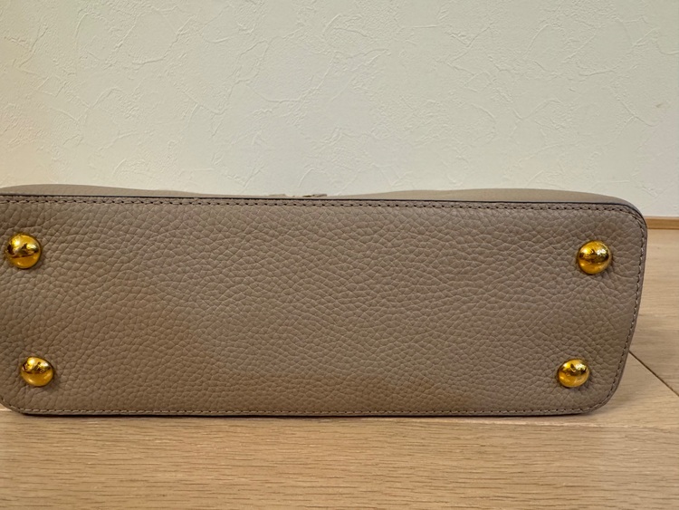 ルイヴィトン ルイヴィトン(その他) （ブランドバッグ）の商品画像 - 査定依頼日：2025年6月23日 - 最高査定価格：250,000円