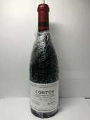 ワイン ロマネコンティ （お酒）の商品画像 - 査定依頼日：2023年12月6日 - 最高査定価格：310,000円