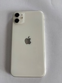 iPhone11 64GB Softbank（スマホ）の商品画像 - 査定依頼日：2026年4月6日 - 最高査定価格：19,000円