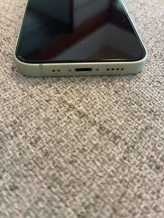 iPhone iPhone 12 mini 64GB SIMフリー（スマホ）の商品画像 - 査定依頼日：2026年8月29日 - 最高査定価格：19,000円