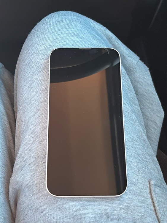 iPhone 14 256GB Softbank（スマホ）の商品画像 - 査定依頼日：2026年1月12日 - 最高査定価格：49,000円