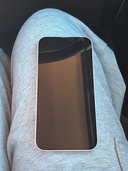 iPhone 14 256GB Softbank（スマホ）の商品画像 - 査定依頼日：2026年1月12日 - 最高査定価格：49,000円