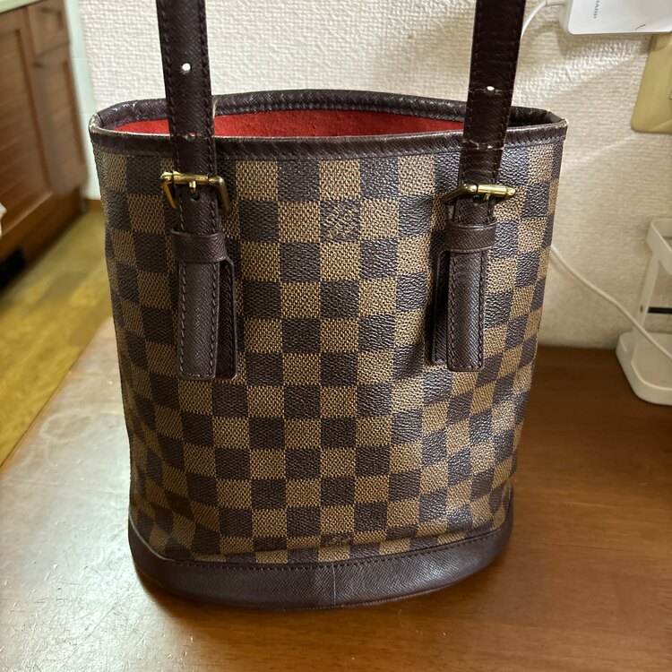 しょるた（ブランドバッグ）の商品画像 - 査定依頼日：2025年4月29日 - 最高査定価格：40,000円