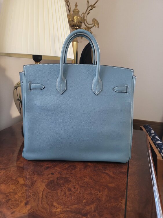 オータクロア32（ブランドバッグ）の商品画像 - 査定依頼日：2026年1月6日 - 最高査定価格：1,300,000円