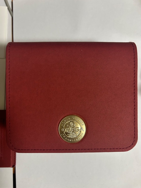 オメガ シーマスター 2511810（高級時計）の商品画像 - 査定依頼日：2025年7月3日 - 最高査定価格：130,000円