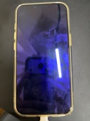 iPhone iPhone 13 Pro 128GB au（スマホ）の商品画像 - 査定依頼日：2026年8月6日 - 最高査定価格：50,000円