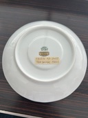 リチャードジノリ　カップとソーサー2脚（食器）の商品画像 - 査定依頼日：2025年8月12日 - 最高査定価格：2,000円